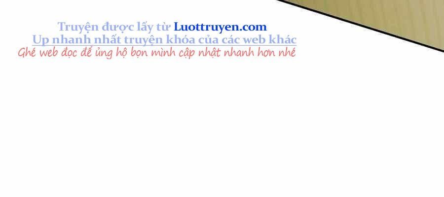 Kẻ Thống Trị Kịch Bản 43