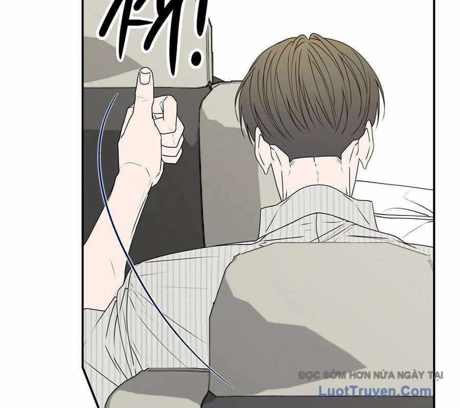 Kẻ Thống Trị Kịch Bản 43