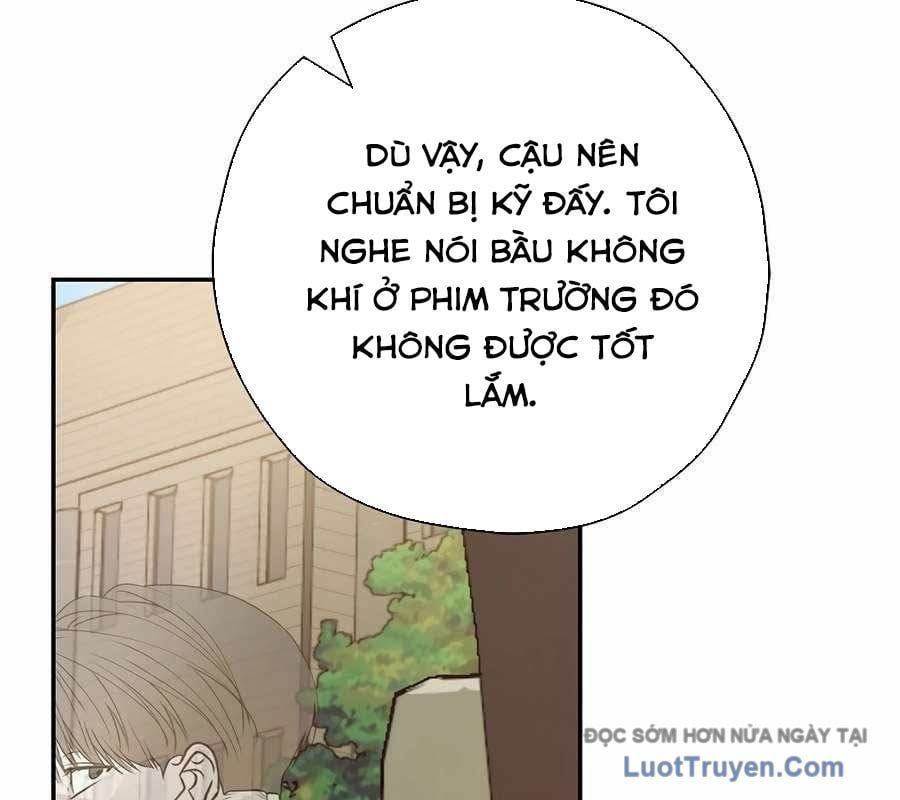 Kẻ Thống Trị Kịch Bản 43