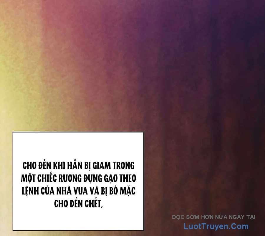 Kẻ Thống Trị Kịch Bản 43