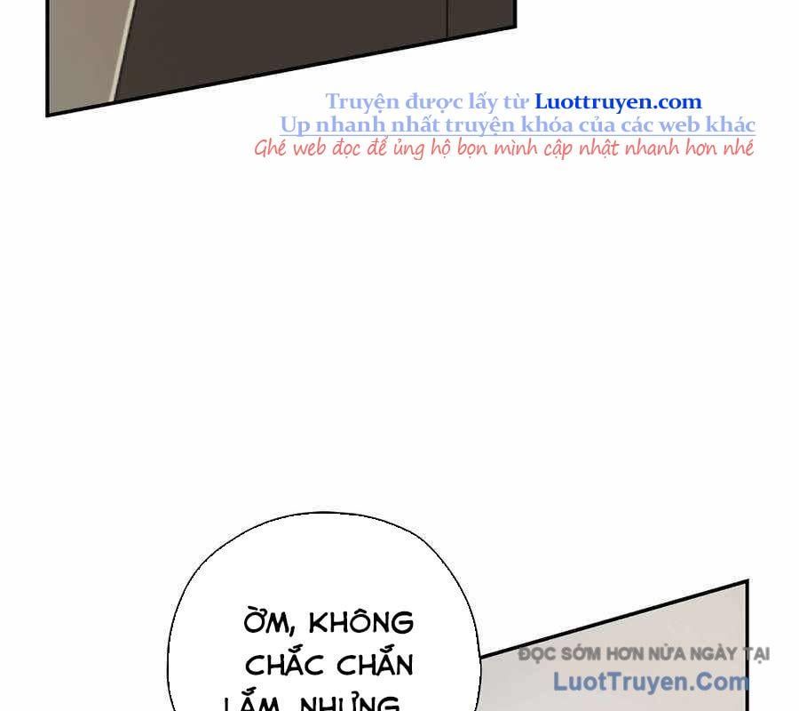 Kẻ Thống Trị Kịch Bản 43