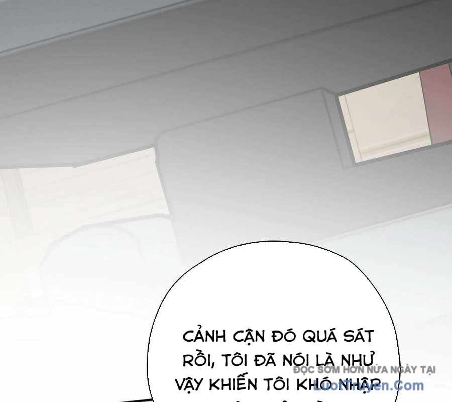 Kẻ Thống Trị Kịch Bản 43
