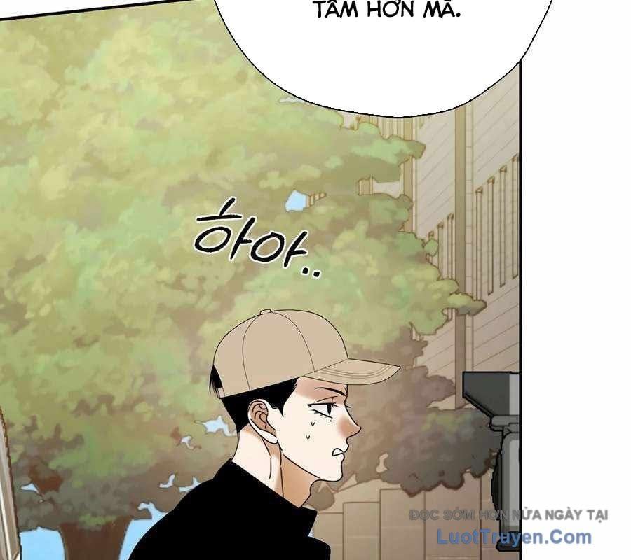 Kẻ Thống Trị Kịch Bản 43
