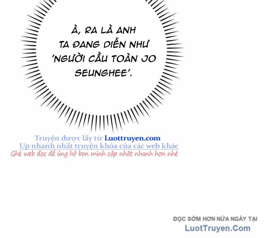 Kẻ Thống Trị Kịch Bản 43