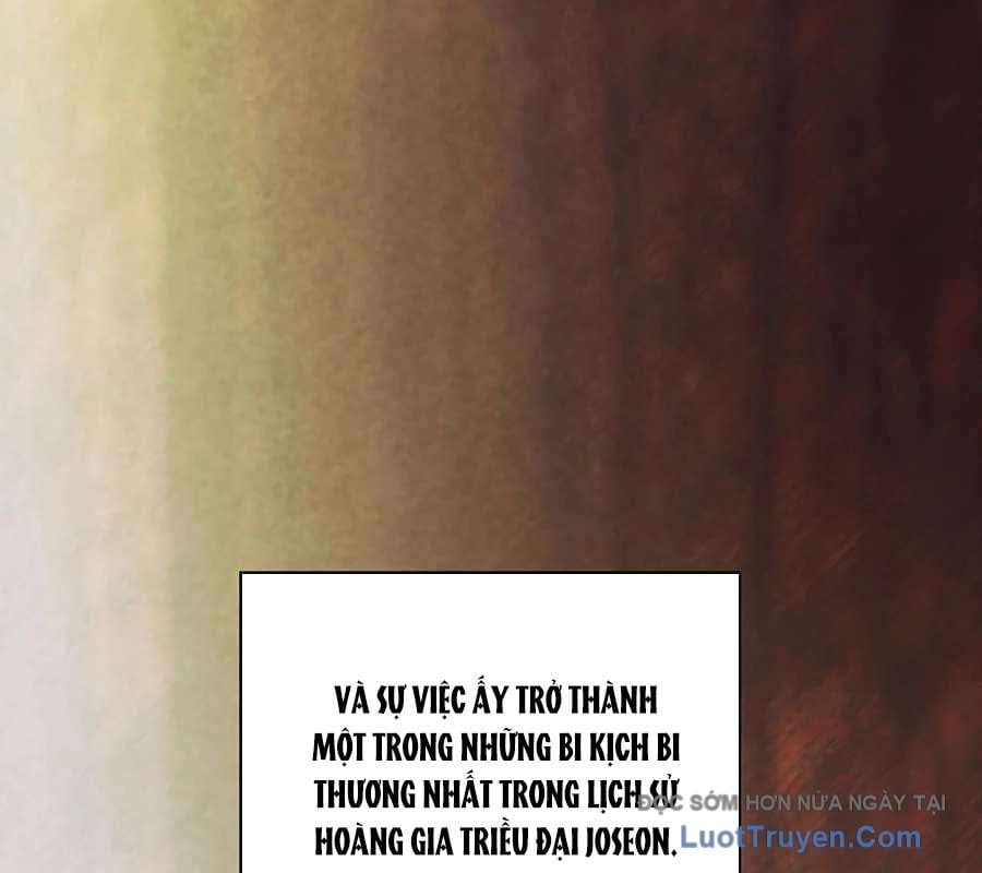 Kẻ Thống Trị Kịch Bản 43