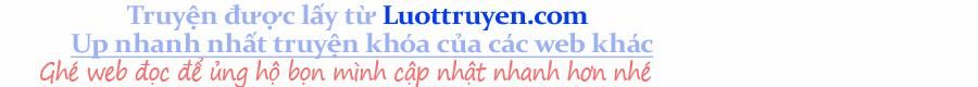 Kẻ Thống Trị Kịch Bản 43