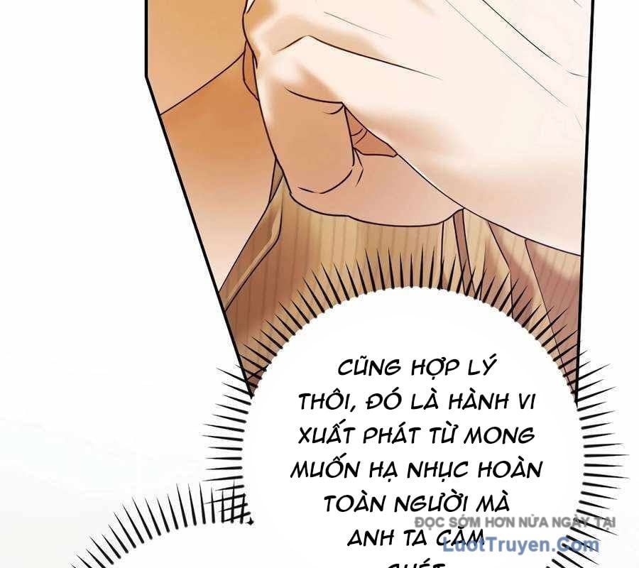 Kẻ Thống Trị Kịch Bản 43