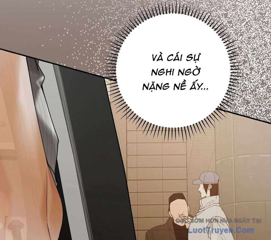 Kẻ Thống Trị Kịch Bản 43