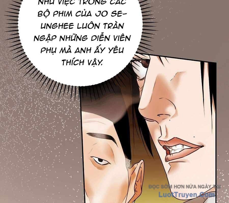 Kẻ Thống Trị Kịch Bản 43