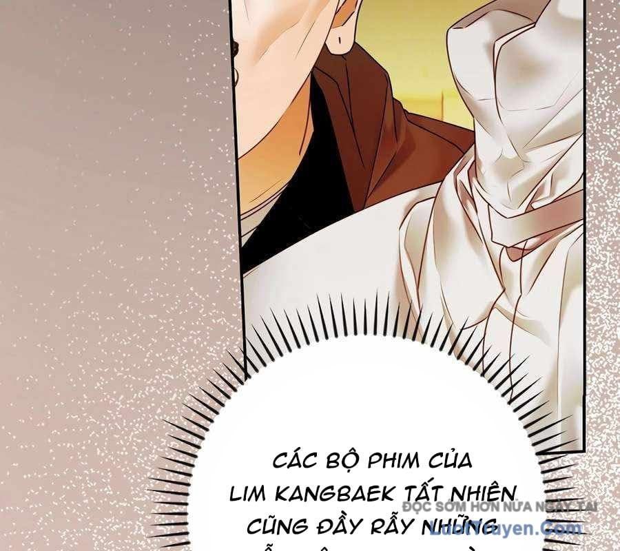 Kẻ Thống Trị Kịch Bản 43