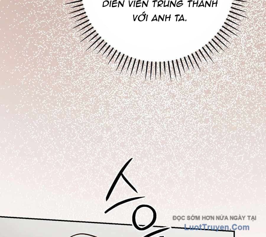 Kẻ Thống Trị Kịch Bản 43