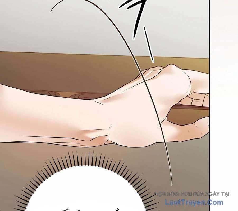 Kẻ Thống Trị Kịch Bản 43