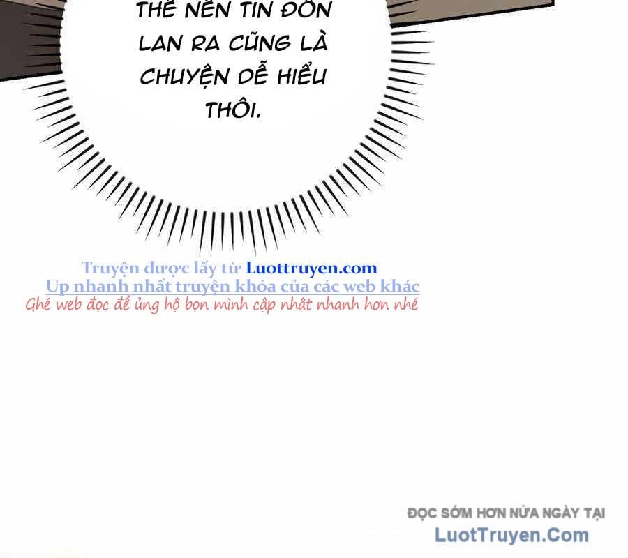 Kẻ Thống Trị Kịch Bản 43