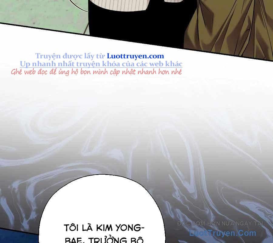 Kẻ Thống Trị Kịch Bản 43