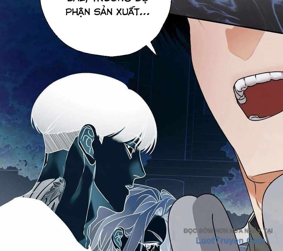 Kẻ Thống Trị Kịch Bản 43