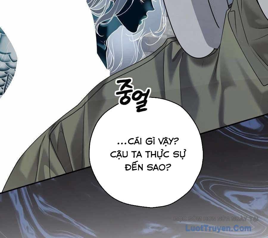 Kẻ Thống Trị Kịch Bản 43
