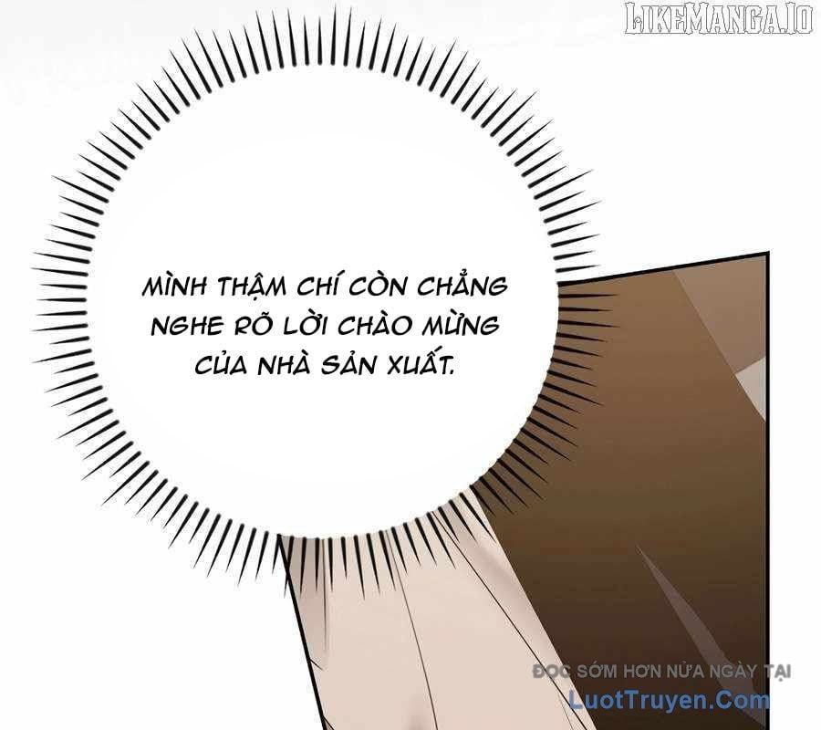 Kẻ Thống Trị Kịch Bản 43