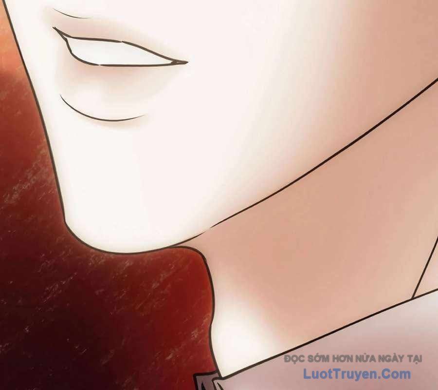 Kẻ Thống Trị Kịch Bản 43