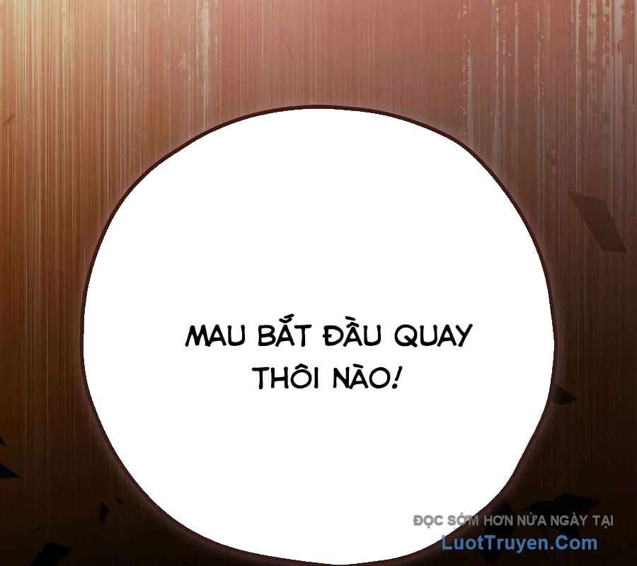 Kẻ Thống Trị Kịch Bản 43