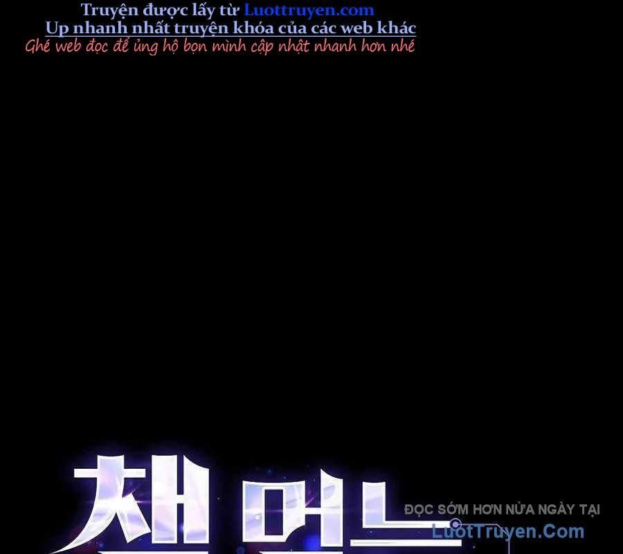 Kẻ Thống Trị Kịch Bản 43