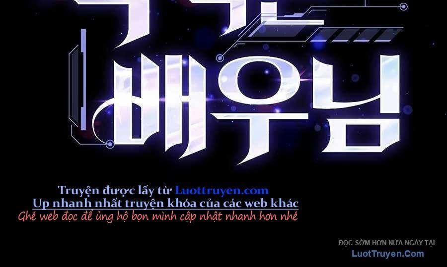 Kẻ Thống Trị Kịch Bản 43
