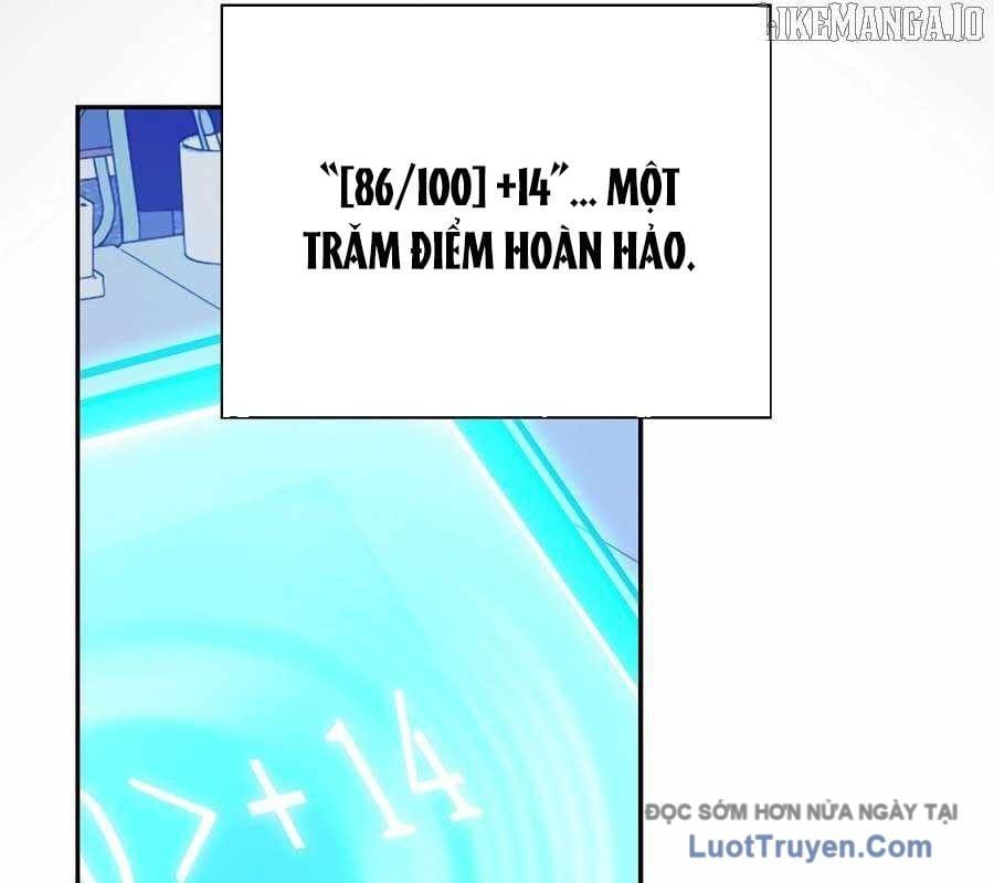 Kẻ Thống Trị Kịch Bản 43