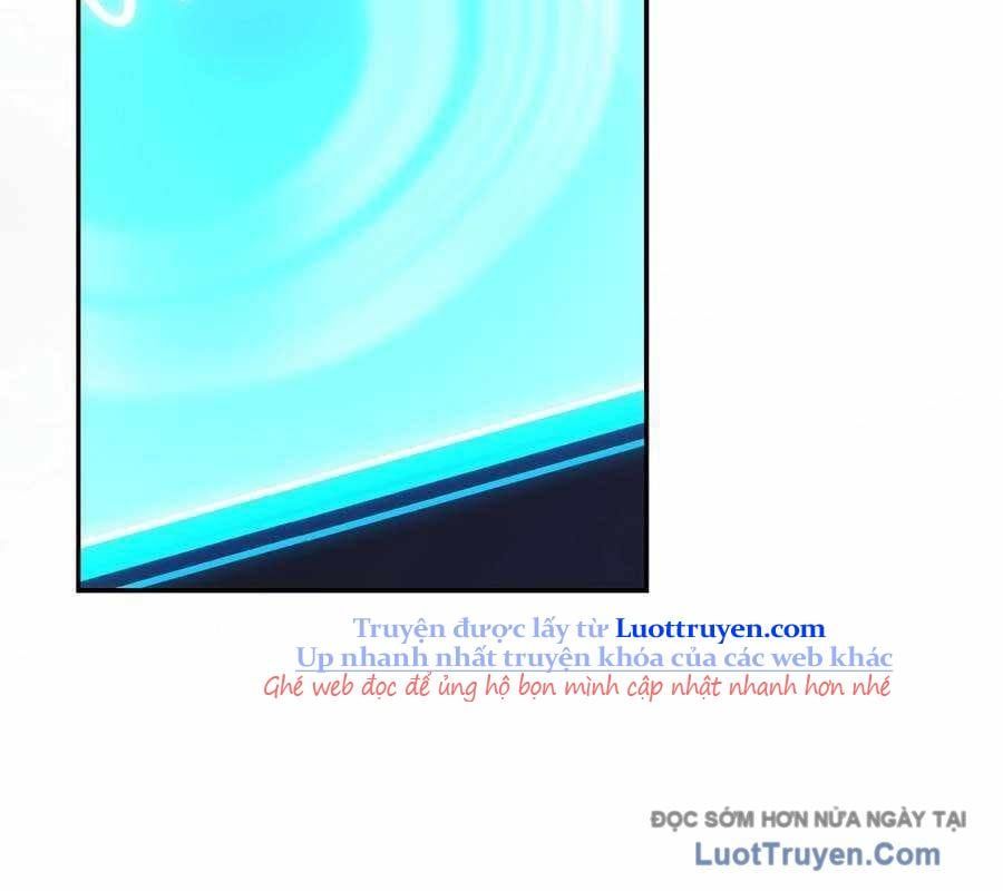 Kẻ Thống Trị Kịch Bản 43