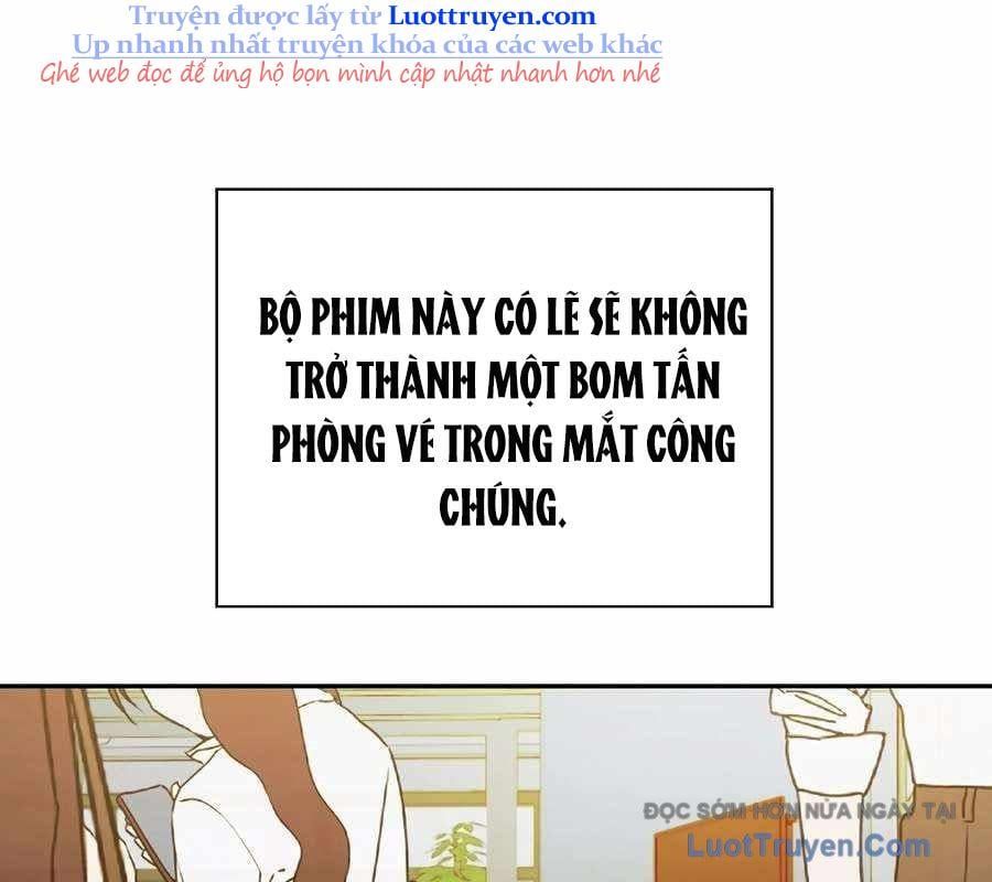 Kẻ Thống Trị Kịch Bản 43