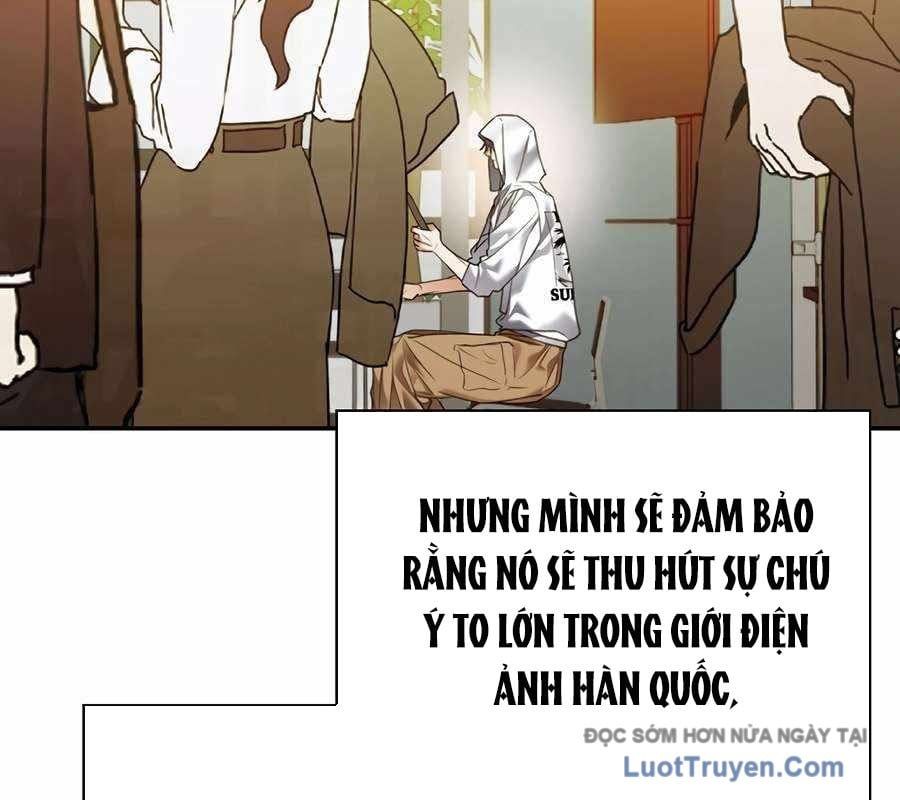 Kẻ Thống Trị Kịch Bản 43