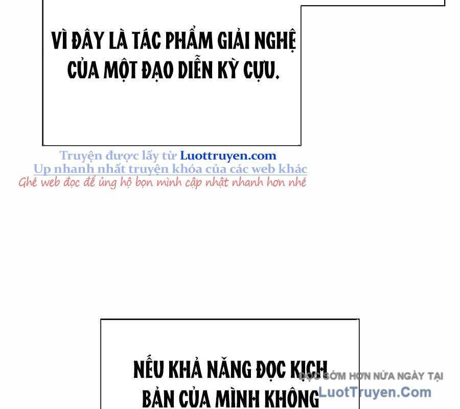 Kẻ Thống Trị Kịch Bản 43
