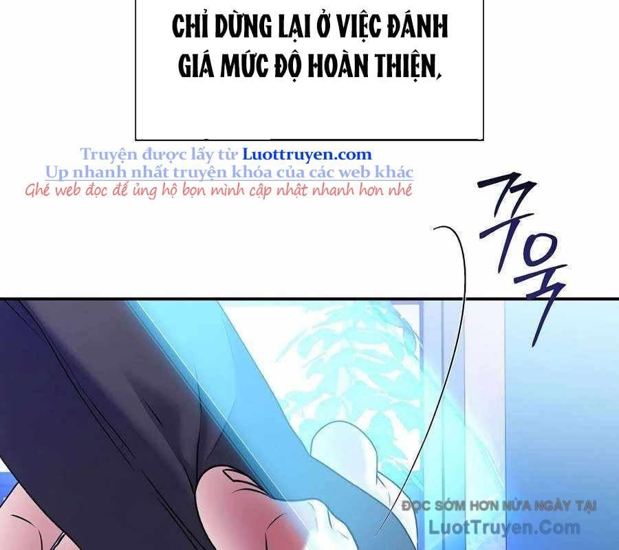 Kẻ Thống Trị Kịch Bản 43