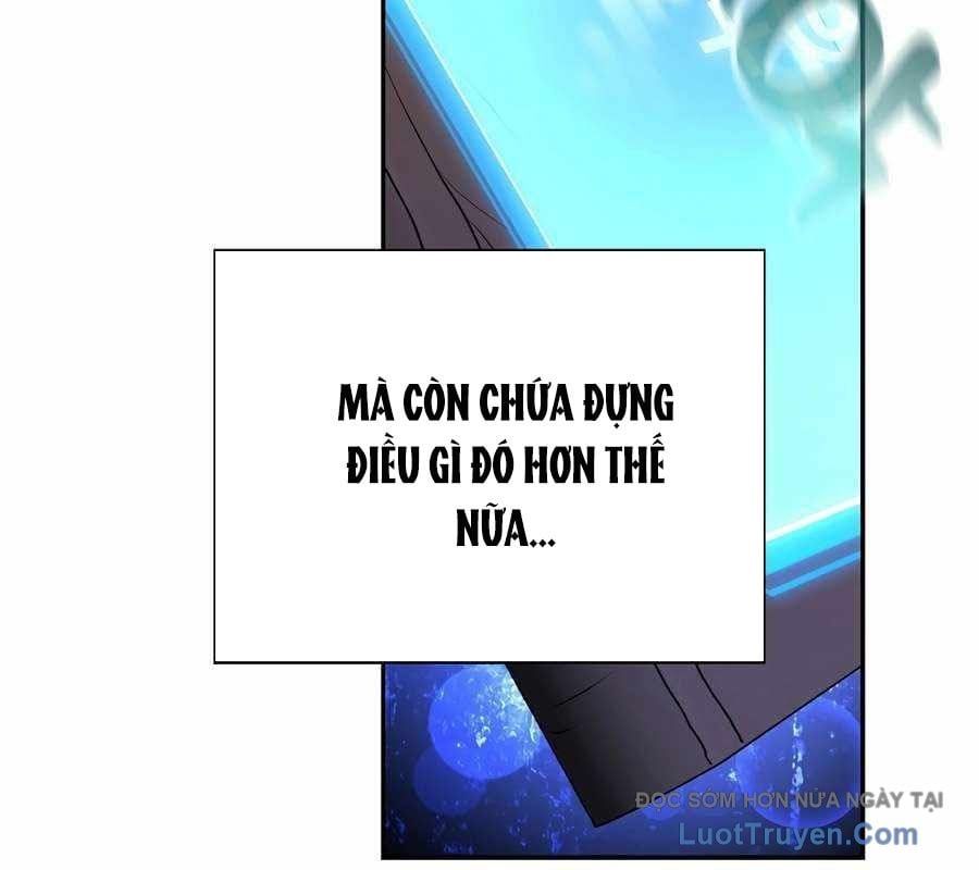Kẻ Thống Trị Kịch Bản 43