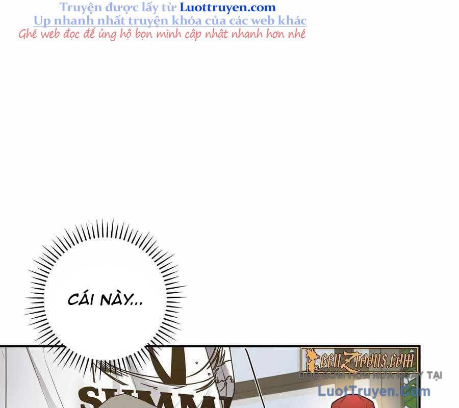 Kẻ Thống Trị Kịch Bản 43