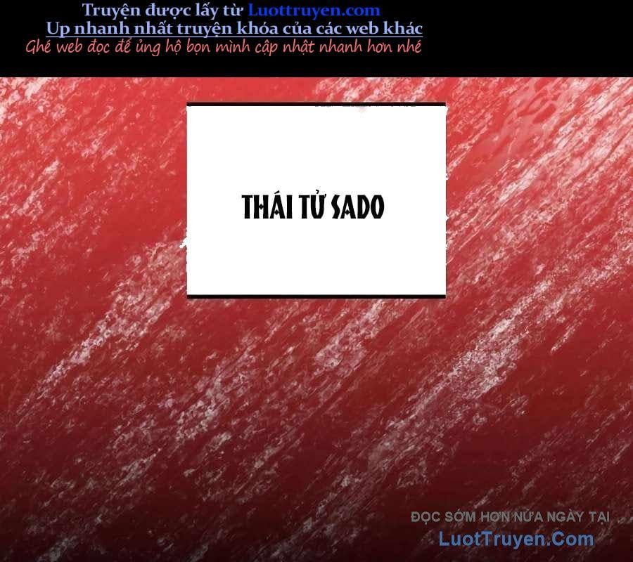 Kẻ Thống Trị Kịch Bản 43