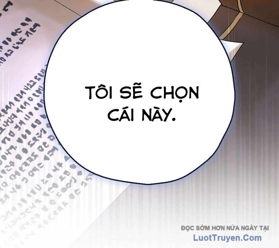 Kẻ Thống Trị Kịch Bản 43