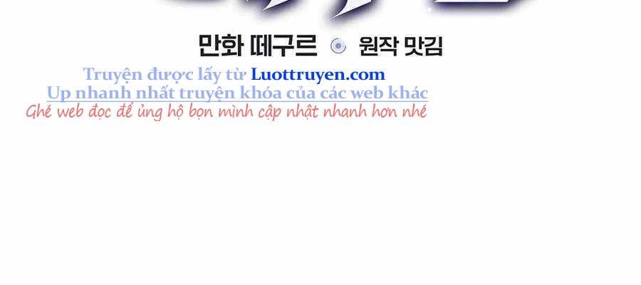 Kẻ Thống Trị Kịch Bản 43