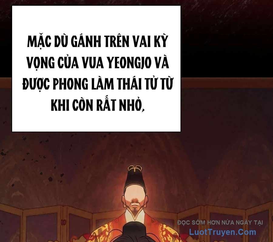 Kẻ Thống Trị Kịch Bản 43