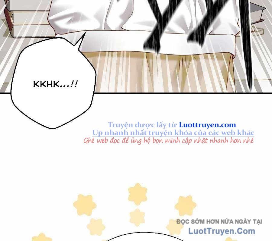 Kẻ Thống Trị Kịch Bản 43