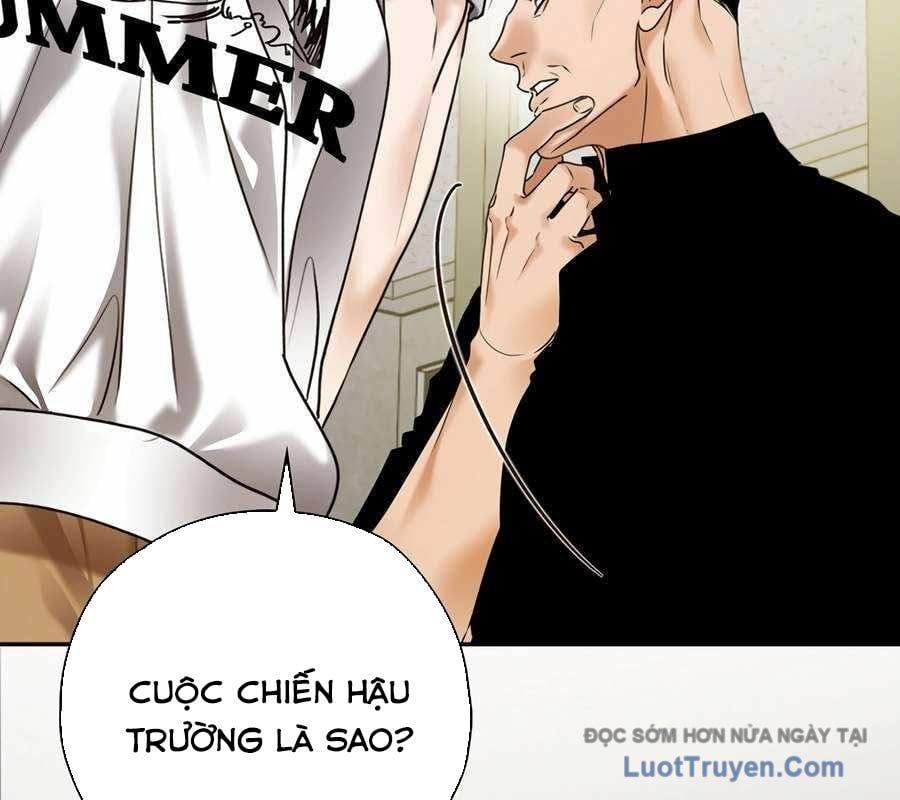 Kẻ Thống Trị Kịch Bản 43