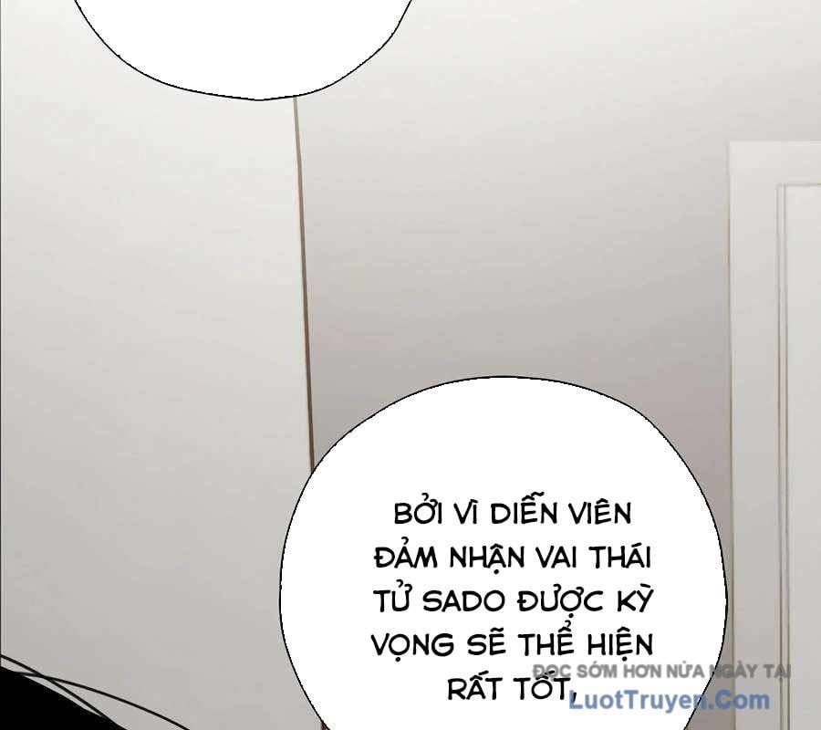 Kẻ Thống Trị Kịch Bản 43