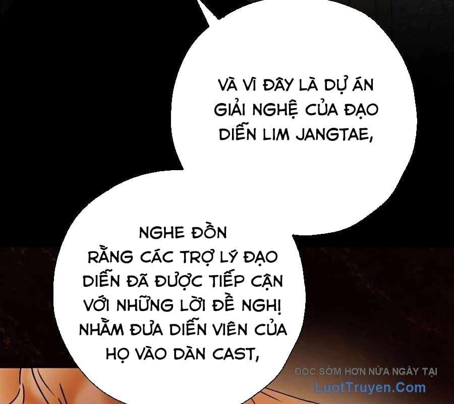 Kẻ Thống Trị Kịch Bản 43
