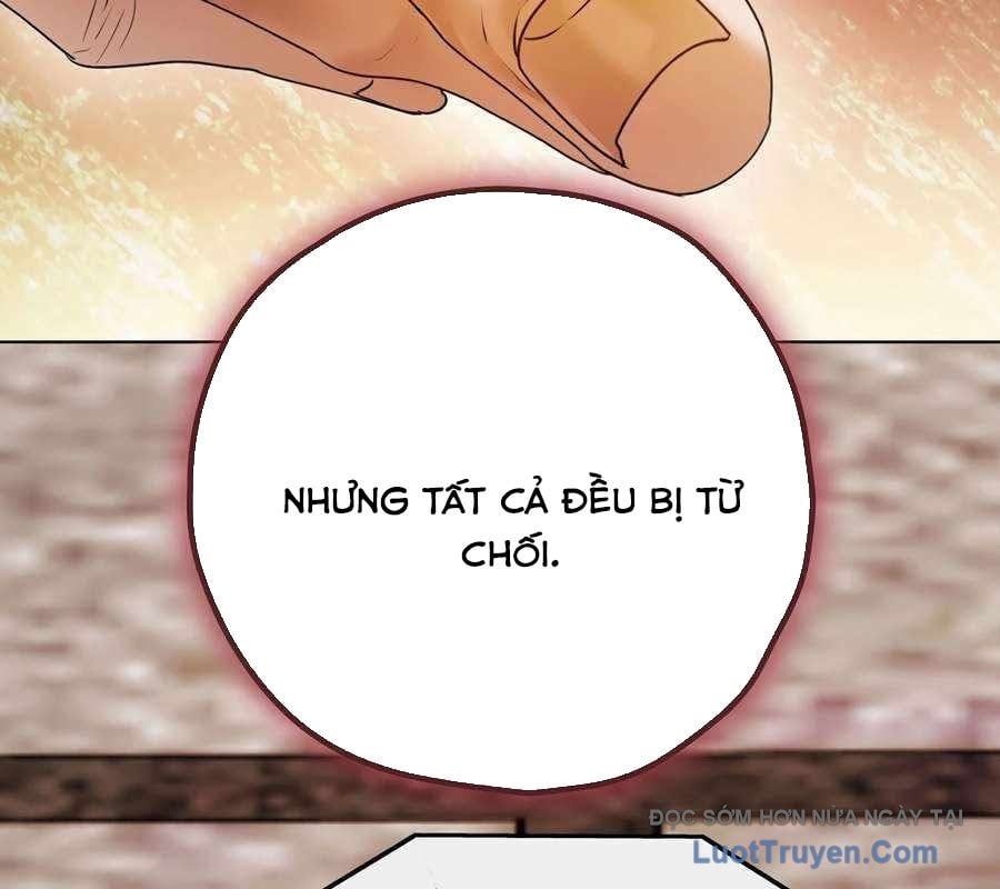 Kẻ Thống Trị Kịch Bản 43
