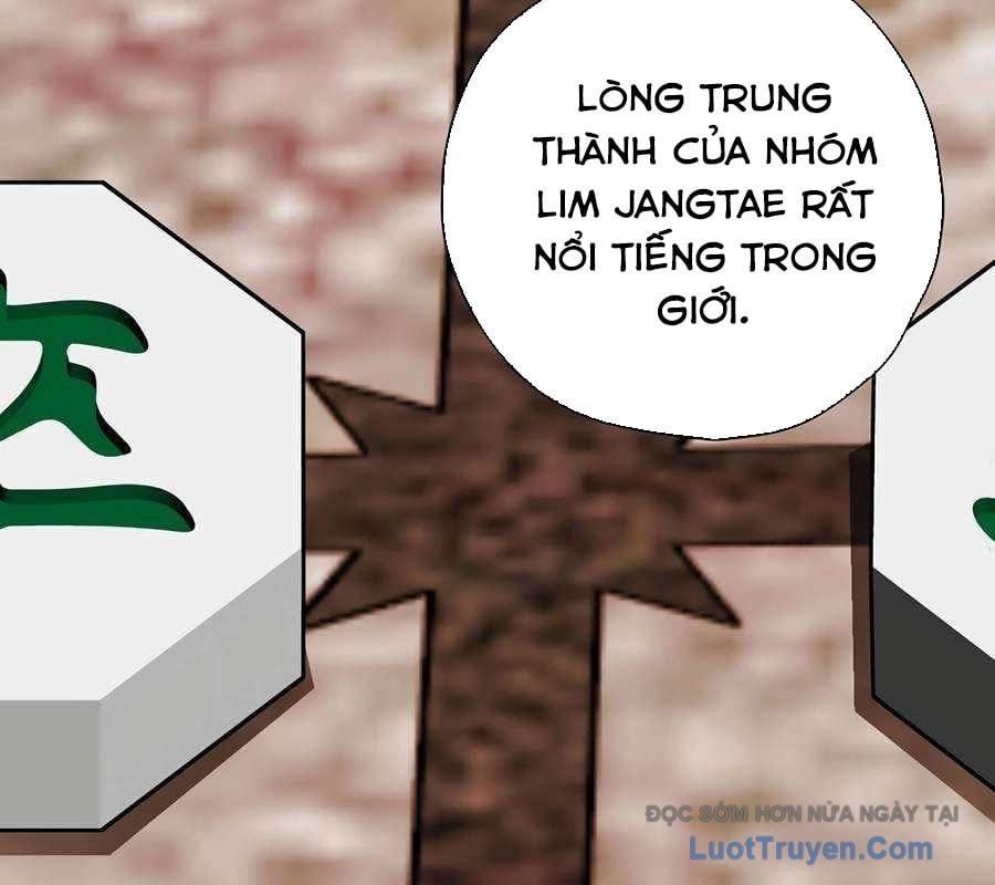 Kẻ Thống Trị Kịch Bản 43