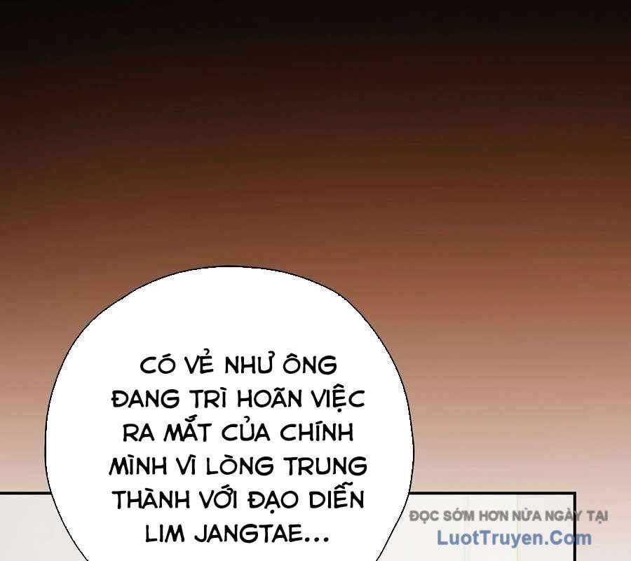 Kẻ Thống Trị Kịch Bản 43