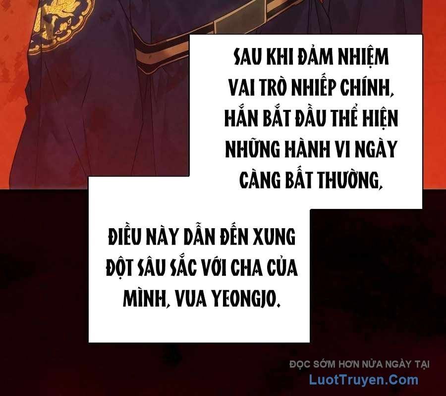 Kẻ Thống Trị Kịch Bản 43