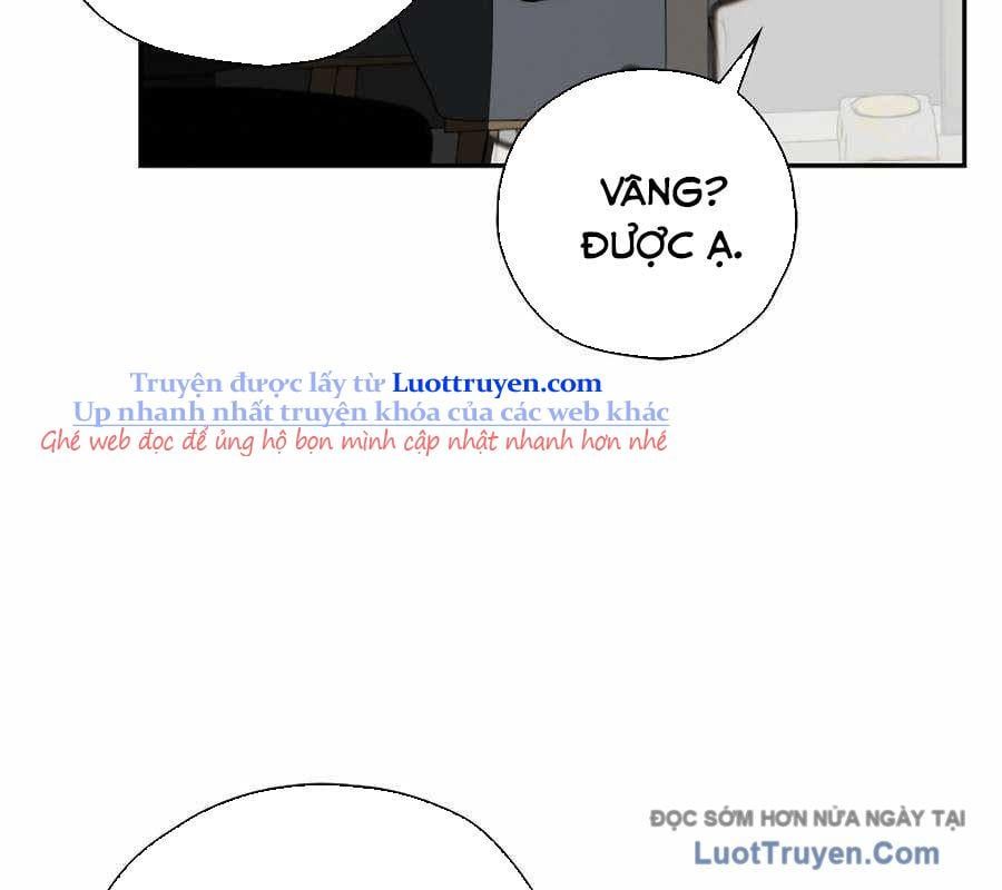 Kẻ Thống Trị Kịch Bản 43