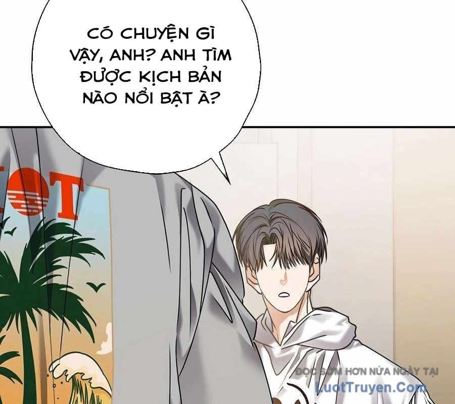 Kẻ Thống Trị Kịch Bản 43