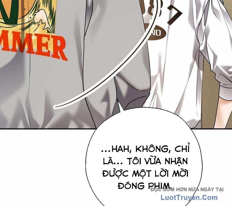 Kẻ Thống Trị Kịch Bản 43