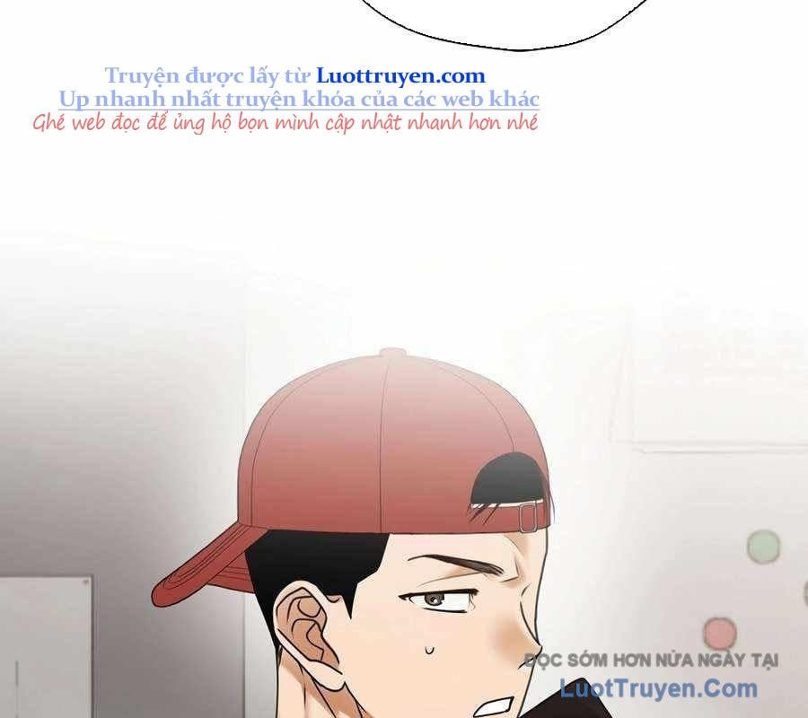 Kẻ Thống Trị Kịch Bản 43