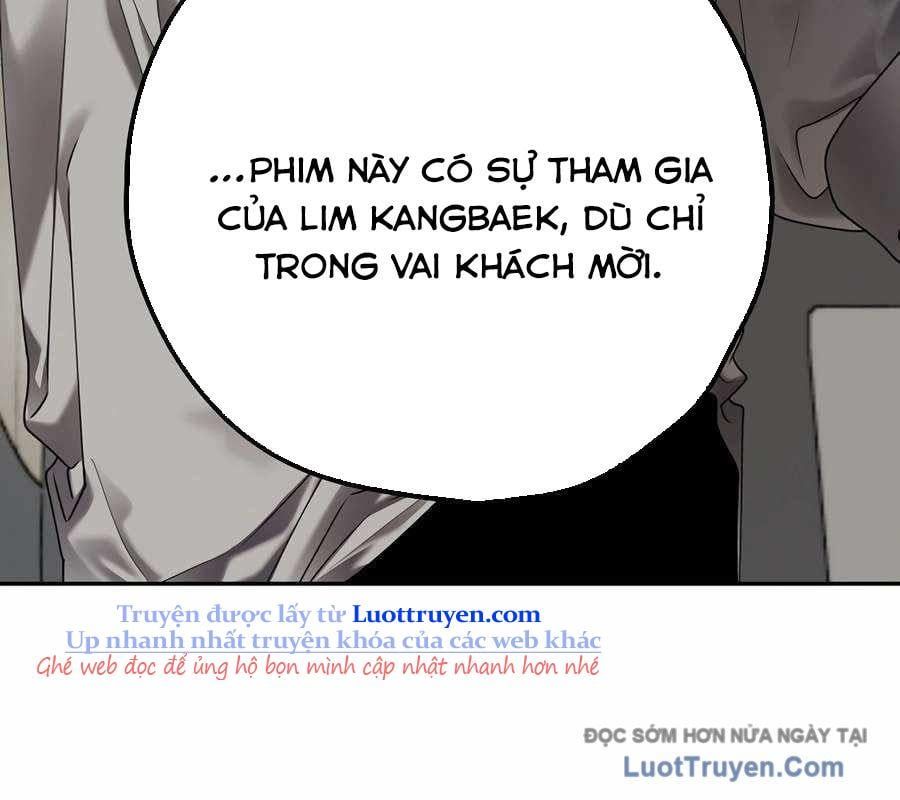 Kẻ Thống Trị Kịch Bản 43